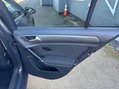Volkswagen Golf SE TSI EVO 56