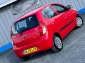 Hyundai i10 1.1 ES Euro 4 5dr 37