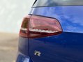 Volkswagen Golf 2.0 Golf R DSG 4WD 5dr 60