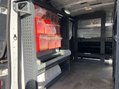 Vauxhall Vivaro 1.6 Vivaro 2900 CDTi ecoFLEX S/S 29