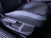 Audi A1 1.0 TFSI 25 S line Sportback 5dr Petrol Manual Euro 6 (s/s) (95 ps) Cruise 70
