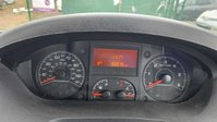 Peugeot Boxer 2.0 BlueHDi 335 Professional Panel Van 5dr Diesel Manual L2 H2 Euro 6 (130  24