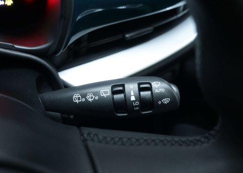 Fiat 500e 500e Icon 3dr 34