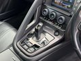 Jaguar F-Type 5.0 F-Type V8 R AWD Auto 4WD 3dr 25