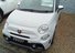 Abarth 500 