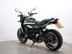 Kawasaki Z900RS ZR 900 KNSBB 9