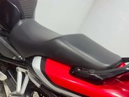 Yamaha FZS FAZER 600 2001 MK1 CLEAN PROJECT BIKE SPARES OR REPAIR 600CC 13