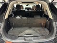 Nissan X-Trail 2.0 dCi Tekna 4WD Euro 6 (s/s) 5dr 20