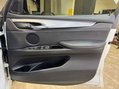 BMW X5 3.0 X5 xDrive 30d M Sport Auto 4WD 5dr 57
