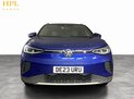 Volkswagen Id.4 Pro 77kWh Style Edition SUV 5dr Electric Auto (174 ps) Cruise Control - DA 2