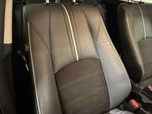 Mazda 2 1.5 Mazda2 GT Sport Auto 5dr 14