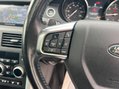 Land Rover Discovery Sport 2.0 TD4 HSE Auto 4WD Euro 6 (s/s) 5dr 21