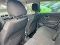 Volkswagen Polo 1.2 Match Edition Euro 5 5dr 24
