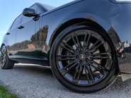 Land Rover Range Rover First Edition 26