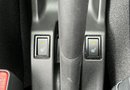 Suzuki Swift 1.2 Mild Hybrid Motion 5dr 33