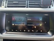 Land Rover Range Rover 5.0 Range Rover Autobiography V8 Auto 4WD 5dr 17