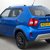 Suzuki Ignis 1.2 Dualjet 12V Hybrid SZ-T 5dr 3