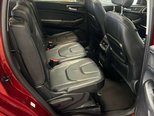 Ford S-Max 2.0 TDCi Titanium MPV 5dr Diesel Powershift Euro 6 (s/s) (180 ps) 10