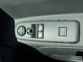 Citroen Berlingo LWB L2H1 Low Roof Enterprise Air Con Sensors EURO 6 20
