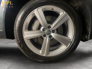 Audi E-Tron 50 Technik SUV 5dr Electric Auto quattro 71.2kWh (313 ps) Alloys - Air Con 10