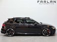 Audi RS3 2.5 TFSI Sportback 5dr Petrol S Tronic quattro Euro 6 (s/s) (Nav) (367 ps) 17