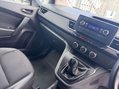 Renault Kangoo 1.5 Kangoo ML19 Start dCi 6