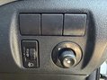 Citroen Berlingo 1.6 HDi 625 LX L1 5dr 30