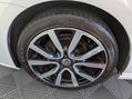 Volkswagen Golf 1.4 TSI BlueMotion Tech ACT R-Line Edition Euro 6 (s/s) 3dr 12