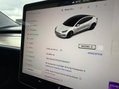 Tesla Model 3 Saloon 4dr Electric Auto RWD (241 bhp) 32