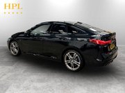 BMW 2 Series 2.0 M235i Saloon 4dr Petrol Auto xDrive Euro 6 (s/s) (306 ps) 1 Owner - Se 5