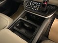 Land Rover Defender 3.0 D250 MHEV SE Auto 4WD Euro 6 (s/s) 5dr 20