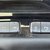 Vauxhall Grandland X 1.2 Turbo Elite Nav 5dr 27
