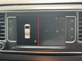 Citroen Dispatch XLWB L3H1 Low Roof Enterprise 1400 Air Con SELECT 30