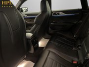 BMW i4 M50 83.9kWh Gran Coupe 5dr Electric Auto 4WD (544 ps) 1 Owner - Sensors - 20