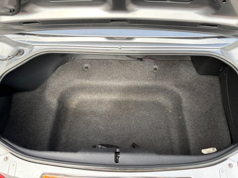 Mazda MX-5 2.0 I ROADSTER SPORT TECH 6