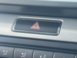 Volkswagen Sharan 2.0 TDI SE Nav MPV 5dr Diesel DSG Euro 6 (s/s) (150 ps) 50