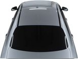 Mercedes-Benz E Class 3.0 E43 V6 AMG Saloon 4dr Petrol G-Tronic+ 4MATIC Euro 6 (s/s) (401 ps) 8
