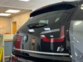 BMW I3 42.2kWh Auto 5dr 17