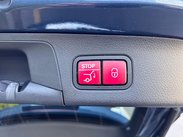 Mercedes-Benz GLA 1.3 GLA180 AMG Line (Premium Plus) 7G-DCT Euro 6 (s/s) 5dr 41