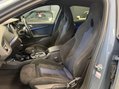 BMW 1 Series 2.0 M135i xDrive Auto 4WD 5dr 11