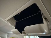 Ford Focus 1.5 Focus Titanium TDCI 5dr 29