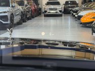 Rolls-Royce Wraith 6.6 V12 Coupe 2dr Petrol Auto Euro 6 (624 bhp) 43