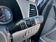 Hyundai TUCSON CRDI PREMIUM BLUE DRIVE 15