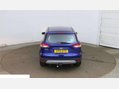Ford Kuga 2.0 TDCi Zetec 2WD Euro 6 (s/s) 5dr 19