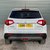 Suzuki Vitara S BOOSTERJET ALLGRIP 5