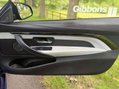 BMW M4 3.0 M4 Competition Edition Package Semi-Auto 2dr 36