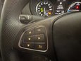 Mercedes-Benz Vito eVito 66 Progressive 12