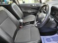 Ford Ecosport TITANIUM 17