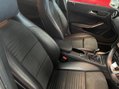 Mercedes-Benz A Class 2.1 A200d AMG Line Euro 6 (s/s) 5dr 7