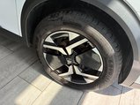 Peugeot 2008 1.2 PureTech GT EAT Euro 6 (s/s) 5dr 4